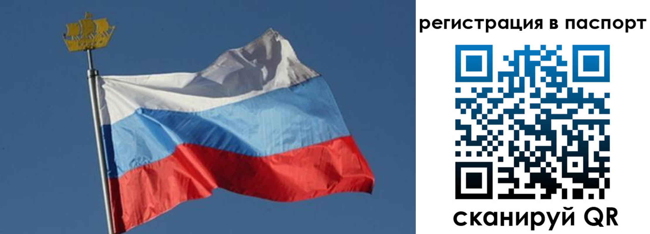 временная регистрация законно в Новомосковске